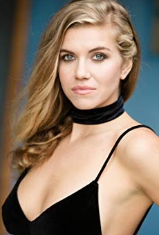 Películas de Shannon Dee