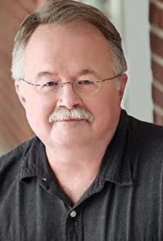 Películas de Shannon Edwards