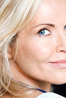 Películas de Shannon Engemann