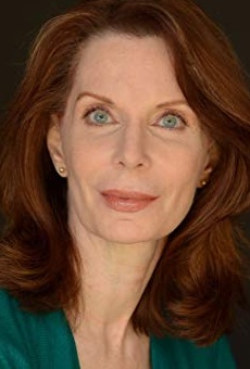 Películas de Shannon Eubanks