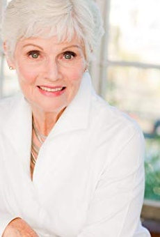 Películas de Shannon Farnon