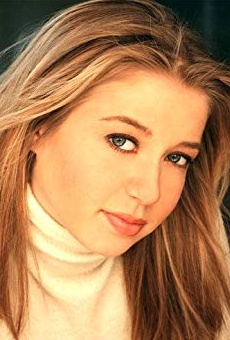 Películas de Shannon Farrara