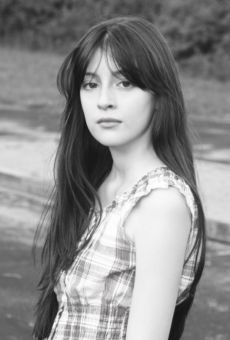 Películas de Shannon Ferber