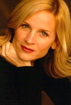 Películas de Shannon Finn Películas de Shannon Finn