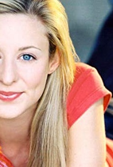 Películas de Shannon Floyd