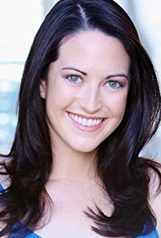 Películas de Shannon Freyer