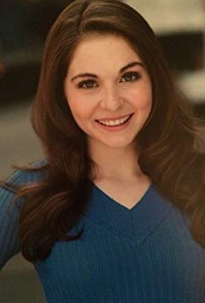 Películas de Shannon Garland Películas de Shannon Garland