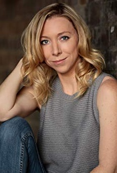 Películas de Shannon Gibson