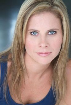 Películas de Shannon Going