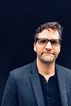 Películas de Shannon Goldman