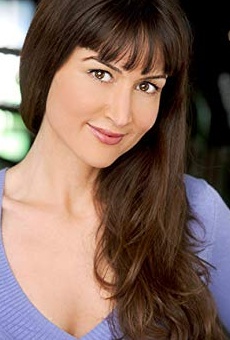 Películas de Shannon Hand Películas de Shannon Hand