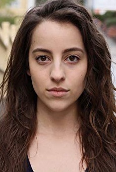 Películas de Shannon Hartman