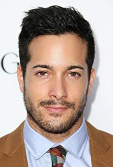 Películas de Shannon Holtzapffel