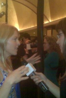 Películas de Shannon Honeybloom