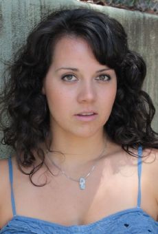 Películas de Shannon Joy Madden