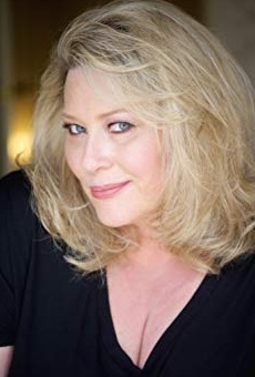 Películas de Shannon K. Dunn Películas de Shannon K. Dunn