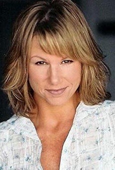 Películas de Shannon K. Foley Películas de Shannon K. Foley