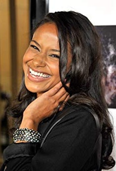 Películas de Shannon Kane