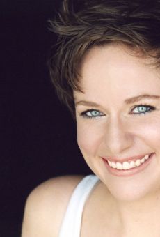 Películas de Shannon Kern