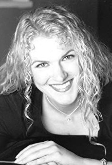 Películas de Shannon Kipp Películas de Shannon Kipp