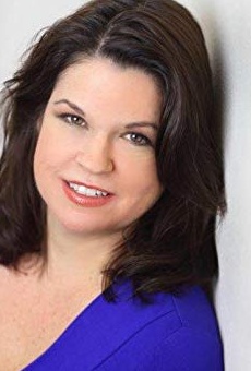 Películas de Shannon Kraiger Películas de Shannon Kraiger