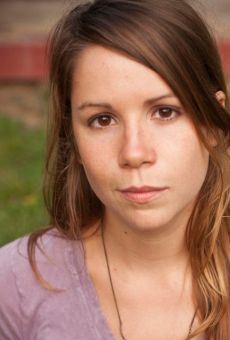 Películas de Shannon Kuykendall