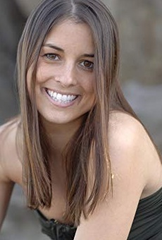 Películas de Shannon Laine