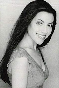 Películas de Shannon Lambert-Ryan