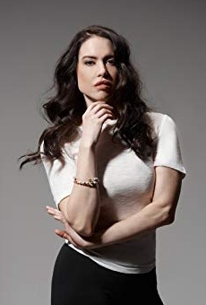 Películas de Shannon Lark