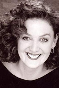 Películas de Shannon Lawson