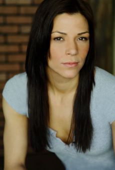 Películas de Shannon Leade