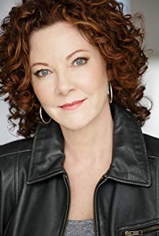 Películas de Shannon Lee Avnsoe