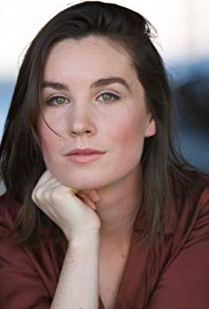 Películas de Shannon Lee Clair