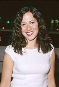 Películas de Shannon Lee