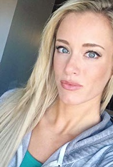 Películas de Shannon Lee (2)