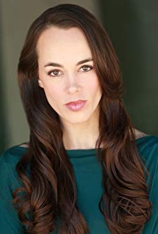 Películas de Shannon Lepard