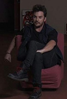Películas de Shannon Leto
