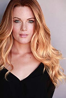 Películas de Shannon Lorance