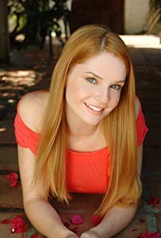 Películas de Shannon Lucio