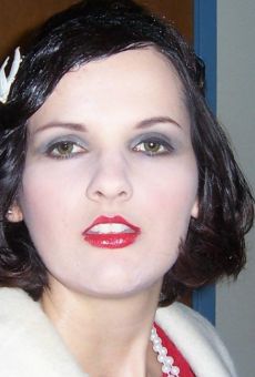 Películas de Shannon Luster