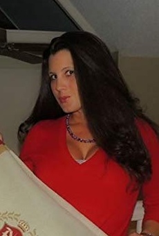 Películas de Shannon M. Hart