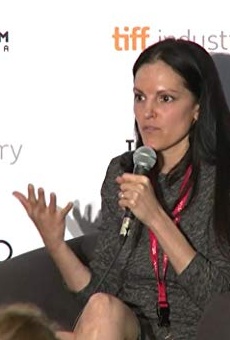 Películas de Shannon Masters