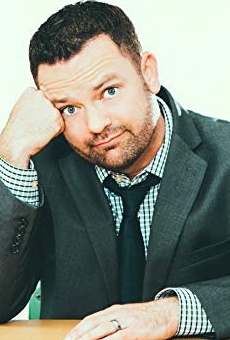 Películas de Shannon McClung