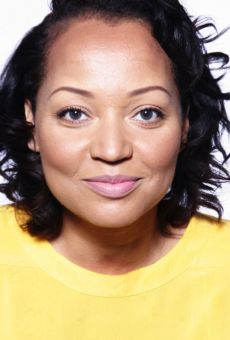 Películas de Shannon McCreary