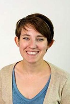 Películas de Shannon McInnis