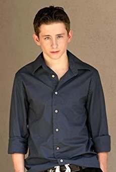 Películas de Shannon McKain