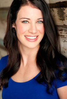 Películas de Shannon McKinnon