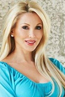 Películas de Shannon McLeod