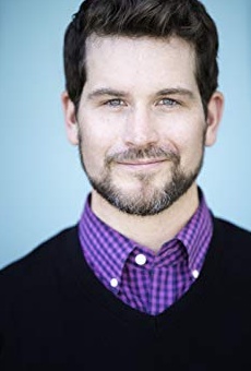 Películas de Shannon Michael Wamser