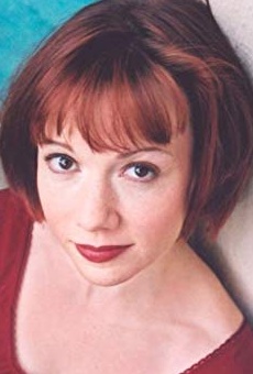 Películas de Shannon Morris